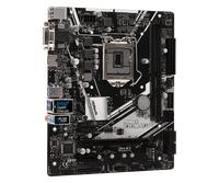Gambar ASROCK B365M-HDV SOCKET LGA1151 MOTHERBOARD INTEL dari UOISTORE undefined 4 Tokopedia