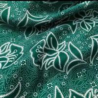 Gambar KAIN BATIK PKK ORIGINAL dari N textile undefined 1 Tokopedia