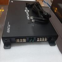 Gambar Monoblok MOMENTUM GT-1600 atau MONOBLOCK MOMENTUM dari x motor undefined 3 Tokopedia