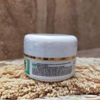 Gambar Theraskin Flek- day cream aha (PAGI) dari Jay's_SHOP undefined 2 Tokopedia