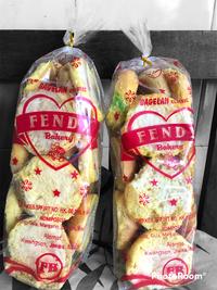 Gambar kue kering dari RACELL_STORE undefined 1 Tokopedia