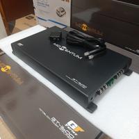 Gambar Monoblok MOMENTUM GT-1600 atau MONOBLOCK MOMENTUM dari x motor undefined 2 Tokopedia