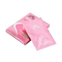 Gambar NOSE SECRET 3D ORIGINAL (PEMANCUNG HIDUNG TANPA OPERASI) KOREA No.1 dari Toko BerkahBerkah888 undefined 5 Tokopedia
