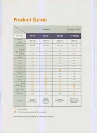 Gambar Blanket Hamada Part Mesin Cetak Percetakan Offset Fujikura Original dari Damei Spare Part Mesin Cetak Offset Print Heidelberg Jakarta undefined 2 Tokopedia