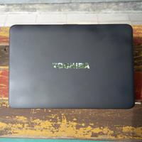 Gambar Casing Toshiba C800 C840 L840 L845 M845 M840 dari GUBUG LAPTOP undefined 3 Tokopedia