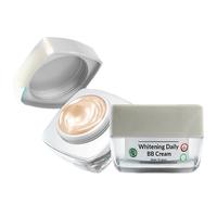Gambar Oydis Beauty - MS GLOW BB CREAM Whitening dari Oydis Beauty undefined 2 Tokopedia