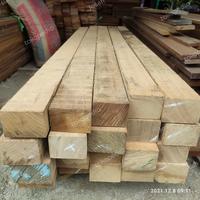 Gambar Kaso Usuk Kayu Bengkirai Super Murah Per batang Uk 5x7 cm - 250 dari Josan Ind undefined 3 Tokopedia