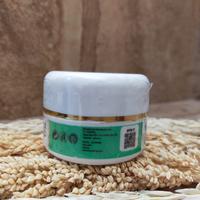 Gambar Theraskin Flek- day cream aha (PAGI) dari Jay's_SHOP undefined 3 Tokopedia