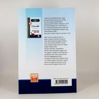 Gambar RINGKASAN KAIDAH-KAIDAH BAHASA ARAB - PUSTAKA AL-FURQON dari Uwais Al Qarni Bookstore undefined 2 Tokopedia