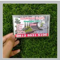 Gambar kolam ikan minimalis/kolam ikan dari AdawiyahFlora undefined 2 Tokopedia