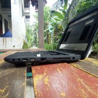 Gambar Casing Toshiba C800 C840 L840 L845 M845 M840 dari GUBUG LAPTOP undefined 2 Tokopedia