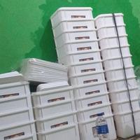 Gambar box frozen bekas es - campina8liter, 8literkotak dari sjgak undefined 5 Tokopedia