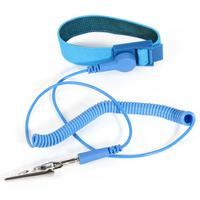 Gambar Elektrik Guard Gelang Alat Pelindung Pengaman Anti Kesetrum Listrik dari Tienda Barata Shop undefined 1 Tokopedia