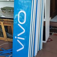 Gambar Lampu Vivo/Hanging Vivo dari MADINA KOPI &amp; Online Shop undefined 1 Tokopedia
