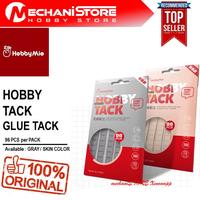 Gambar HOBBY MIO HOBBY TACK - GLUE TACK dari mechaniSTORE Bandung undefined 1 Tokopedia