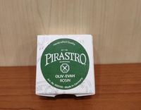 Gambar Rosin Pirastro - Oliv/Evah dari House Of Piano undefined 1 Tokopedia