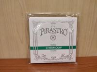 Gambar Pirastro Chromcor E/Ball Mittel Envelope set dari House Of Piano undefined 1 Tokopedia