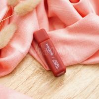 Gambar Lip And Cheek Crayon Be My Wine 6gr - Indoganic dari Toko Organic undefined 5 Tokopedia