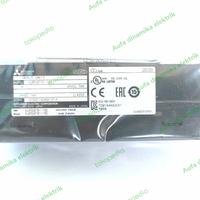 Gambar AJ65SBTB1-16D aj65sbtb116d aj65sbtb1 16d CC LINK MITSUBISHI dari Aufa Dinamika Elektrik undefined 2 Tokopedia