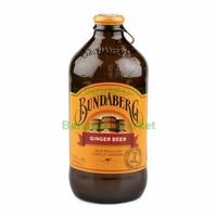 Gambar Bundaberg ginger beer 375ml btl dari BahagiaMarket_NEW undefined 2 Tokopedia