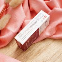 Gambar Lip And Cheek Crayon Be My Wine 6gr - Indoganic dari Toko Organic undefined 3 Tokopedia