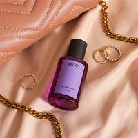 Gambar Eau De Perfume Senswell Basic Velve 35Ml dari @Unitedparfum undefined 2 Tokopedia