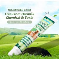 Gambar paket salep vitiligo original uji klinis ampuh untuk bercak putih dari yiganerjing_aslichina undefined 3 Tokopedia