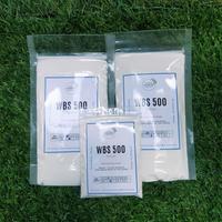 Gambar 25gr WBS 500 / Bikin Kres / Perenyah Bakso / Sosis / Nugget / Perenyah dari Rempah Ideasya undefined 3 Tokopedia