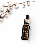 Gambar Aquila Black Oil - Hair Grow Serum dari Coashree.ID undefined 1 Tokopedia