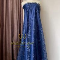 Gambar Paket Seragam Bridesmaid Keluarga - Hijau wardah, Paket E dari AND RETAILERTEX undefined 4 Tokopedia