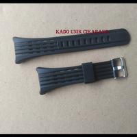 Gambar Tali Strap Jam tangan Arei Rei Guatin 11559A 068 W068 R14W06800101 dari Kado Unik Cikarang undefined 1 Tokopedia