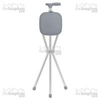 Gambar Onemed Tongkat EK922 EK924 FS923L FS926 FS940L Pyramid Elbow Siku - Onemed EK921, Packing Plastik dari The Kingdom Shop undefined 4 Tokopedia