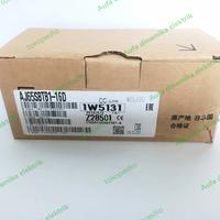 Gambar AJ65SBTB1-16D aj65sbtb116d aj65sbtb1 16d CC LINK MITSUBISHI dari Aufa Dinamika Elektrik undefined 1 Tokopedia