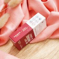Gambar Lip And Cheek Crayon Be My Wine 6gr - Indoganic dari Toko Organic undefined 4 Tokopedia