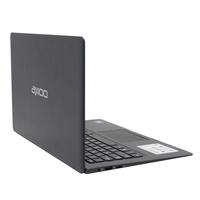 Gambar Axioo Mybook 14H Celeron N4020 4GB/256GB SSD DOS dari RAHARJA NOTEBOOK undefined 3 Tokopedia