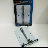Gambar PENJEPIT PCB HP - PCB STAND - PENJEPIT MESIN HP ALAT SERVICE HP dari BWIN ACC undefined 1 Tokopedia