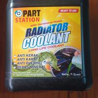 Gambar air radiator motor coolant dari majdjauza shop undefined 2 Tokopedia