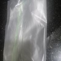 Gambar EXTRA PACKING dari fitting no1 undefined 1 Tokopedia
