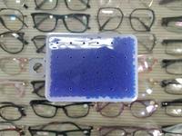 Gambar Silica gel biru box kotak kecil dari Silica Gel GOODNICE undefined 3 Tokopedia