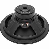 Gambar Subwoofer rockford R1 s4 12 - subwoofer rockford fosgate 12 inch R1s4 dari Seven Star Kemayoran undefined 3 Tokopedia