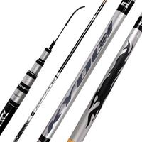 Gambar Joran Tegek Daiwa Kyogi Ringan - 360 dari erlindashop_ undefined 2 Tokopedia