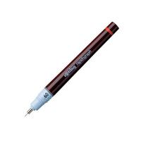 Gambar ROTRING RAPIDO 0,6 dari CENTRO TRADING undefined 2 Tokopedia