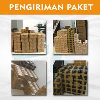 Gambar Garam Himalaya Ibnu Sina | GARAM HIMALAYA 1 KG - MIX HLS/KRL dari Activiq Drink undefined 4 Tokopedia