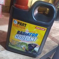 Gambar air radiator motor coolant dari majdjauza shop undefined 4 Tokopedia
