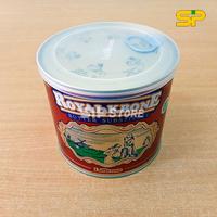 Gambar Royal Krone Butter Oil Substitute 2 Kg / Margarine serbaguna - tanpa bubble dari SiP Store.id undefined 2 Tokopedia