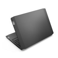 Gambar Laptop Lenovo Gaming 3 GTX1650Ti Amd Ryzen 5 4600 8GB 512ssd W10 N1ID dari Top Tech Comp undefined 2 Tokopedia