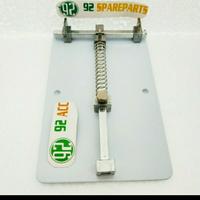 Gambar PENJEPIT PCB HP - PCB STAND - PENJEPIT MESIN HP ALAT SERVICE HP dari BWIN ACC undefined 2 Tokopedia