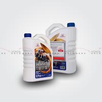 Gambar Paket Servis Optimal Blue (Tune Up + Oli Blue) dari Honda Solo Baru undefined 4 Tokopedia