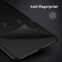 Gambar CASE HUAWEI MATE 20X PREMIUM MATTE CASE SOFT BLACK DOFF SLIM FIT dari SNOW STORE8 undefined 5 Tokopedia