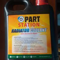 Gambar air radiator motor coolant dari majdjauza shop undefined 3 Tokopedia